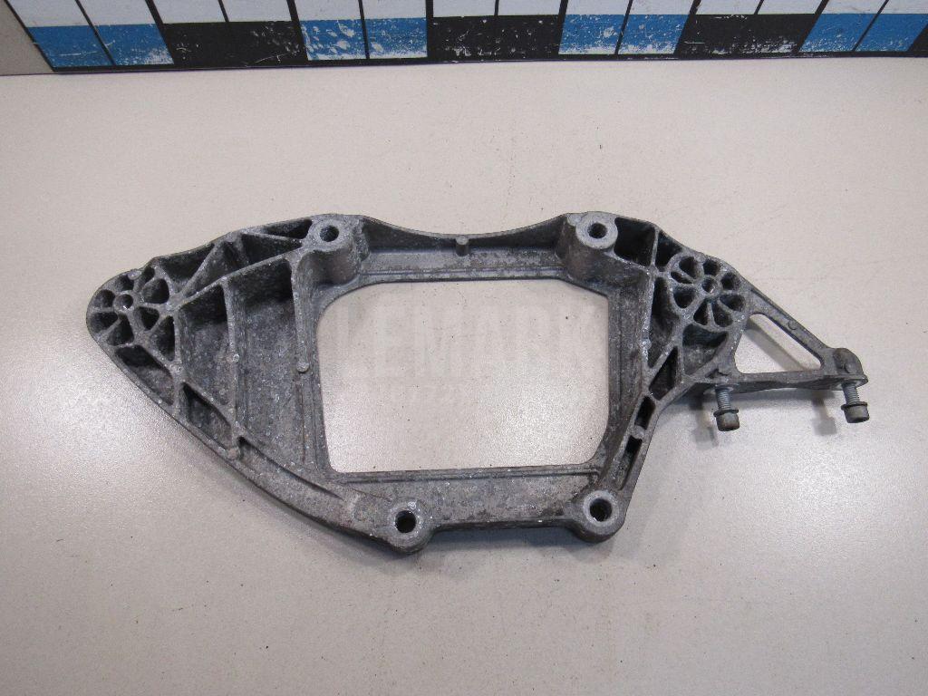 Кронштейн редуктора для  BMW 3-serie E90/E91 2005-2012