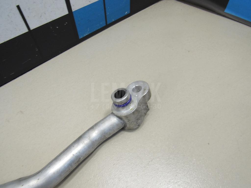 Трубка кондиционера для  BMW X1 F48 2014-2022