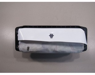 Подушка безопасности пассажирская (в торпедо) для Audi A7 (4G8) 2011-2018 с разборки состояние отличное