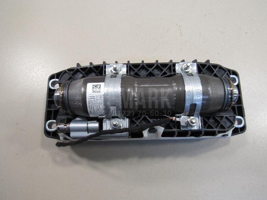 Подушка безопасности пассажирская (в торпедо) для  BMW 3-serie F34 GT 2012-2020