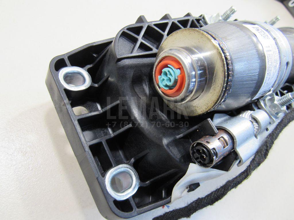 Подушка безопасности пассажирская (в торпедо) для  BMW 3-serie F34 GT 2012-2020