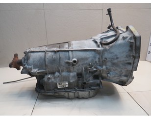 Автомат коробка для Chevrolet Camaro 2009-2015 б/у состояние отличное