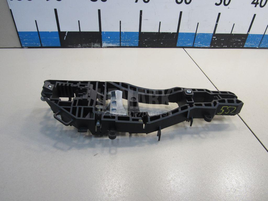 Кронштейн ручки для  BMW X1 E84 2009-2015