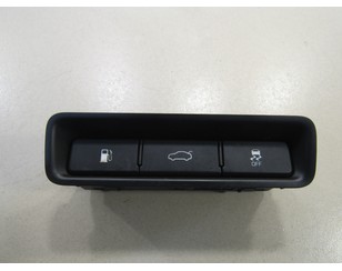 Кнопка открывания багажника для Hyundai Sonata VII 2015-2019 с разборки состояние отличное