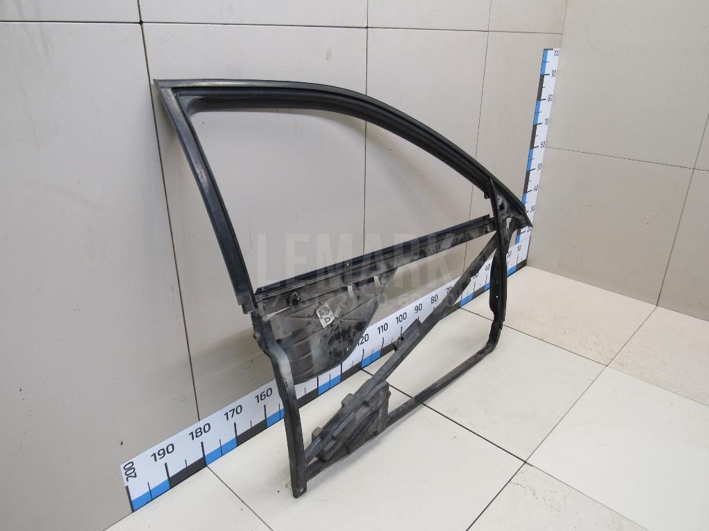 Рамка двери для  BMW X3 E83 2004-2010