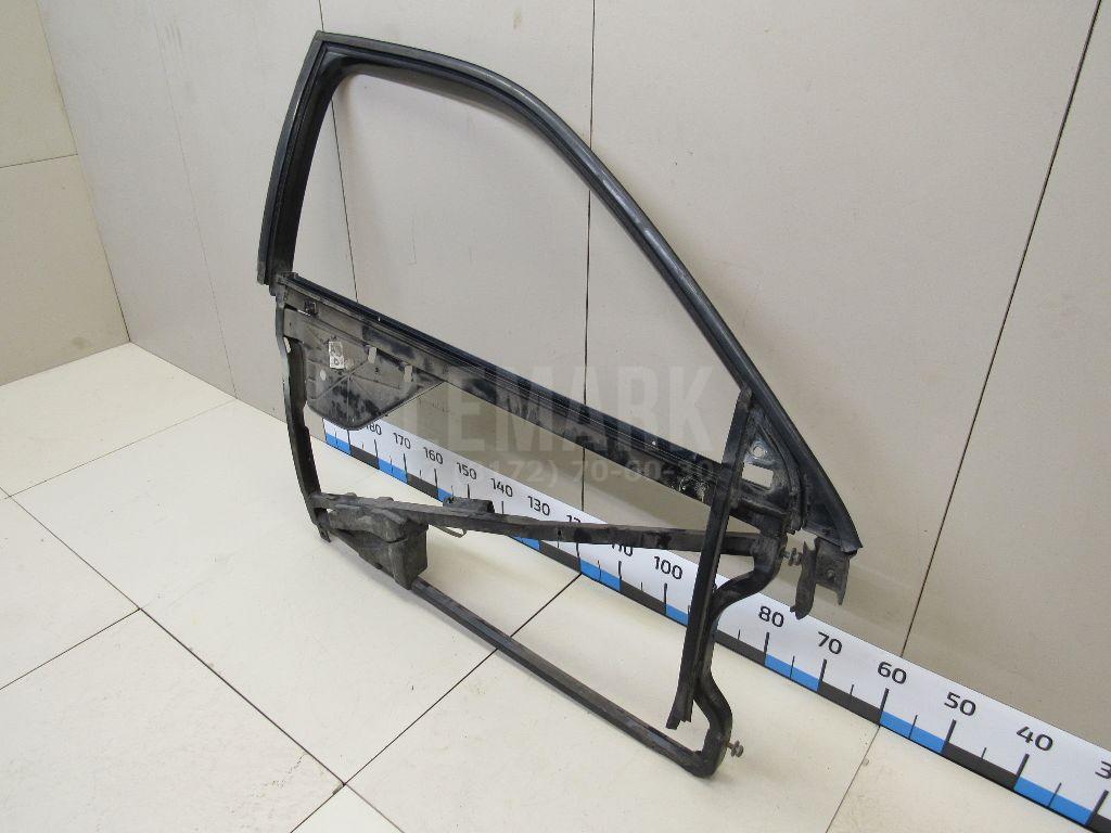 Рамка двери для  BMW X3 E83 2004-2010