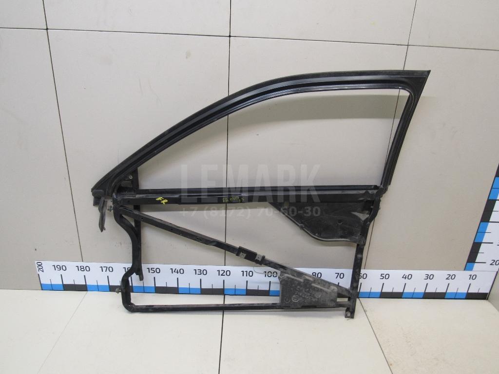 Рамка двери для  BMW X3 E83 2004-2010
