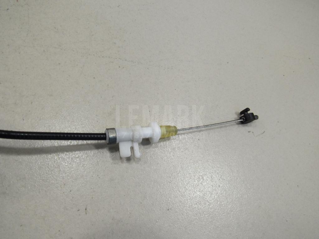 Трос открывания двери для  BMW X3 E83 2004-2010