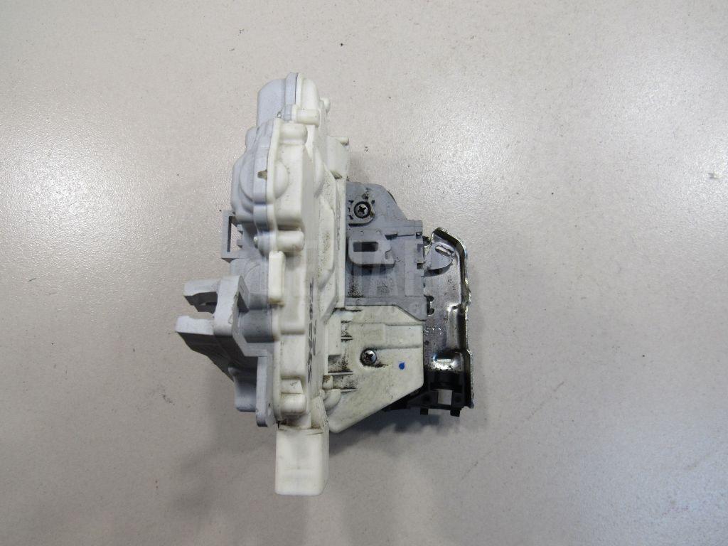 Замок двери задней левой для  BMW X5 E53 2000-2007