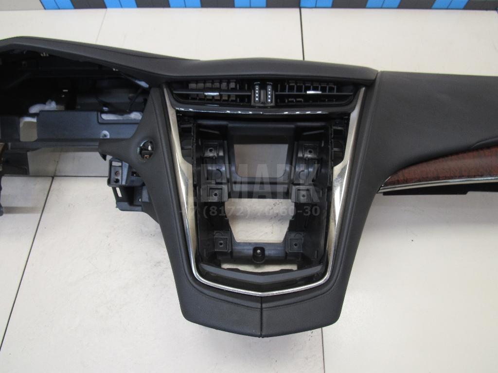 Торпедо для  Audi Q7 [4L] 2005-2015