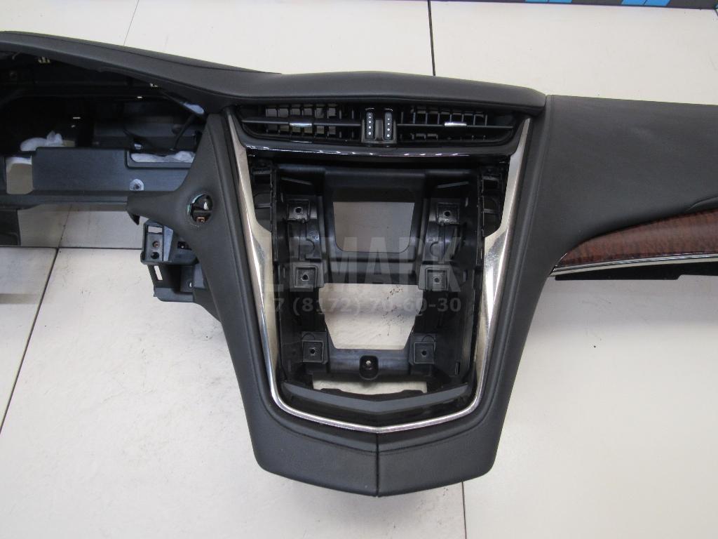 Торпедо для  Audi Q7 [4L] 2005-2015
