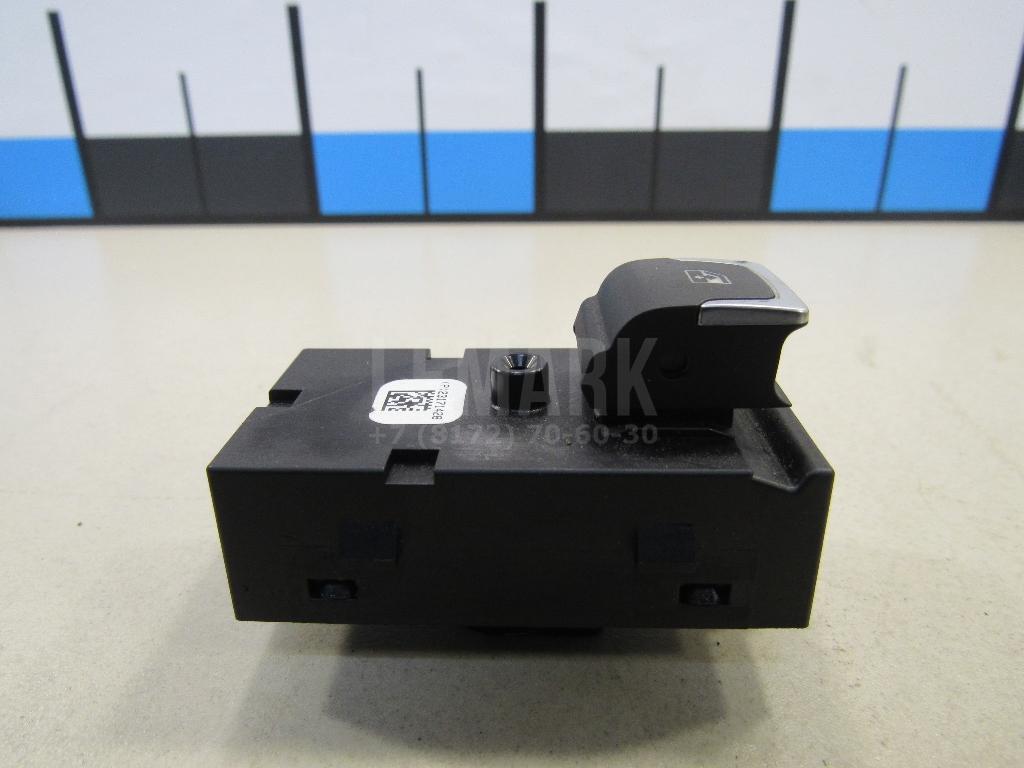 Кнопка стеклоподъемника для  BMW X5 E70 2007-2013