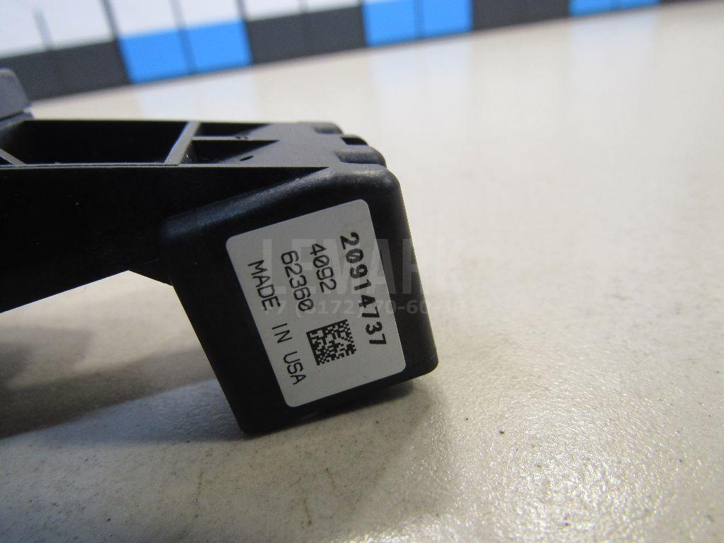 Кнопка регулировки сиденья для  BMW X1 F48 2014-2022