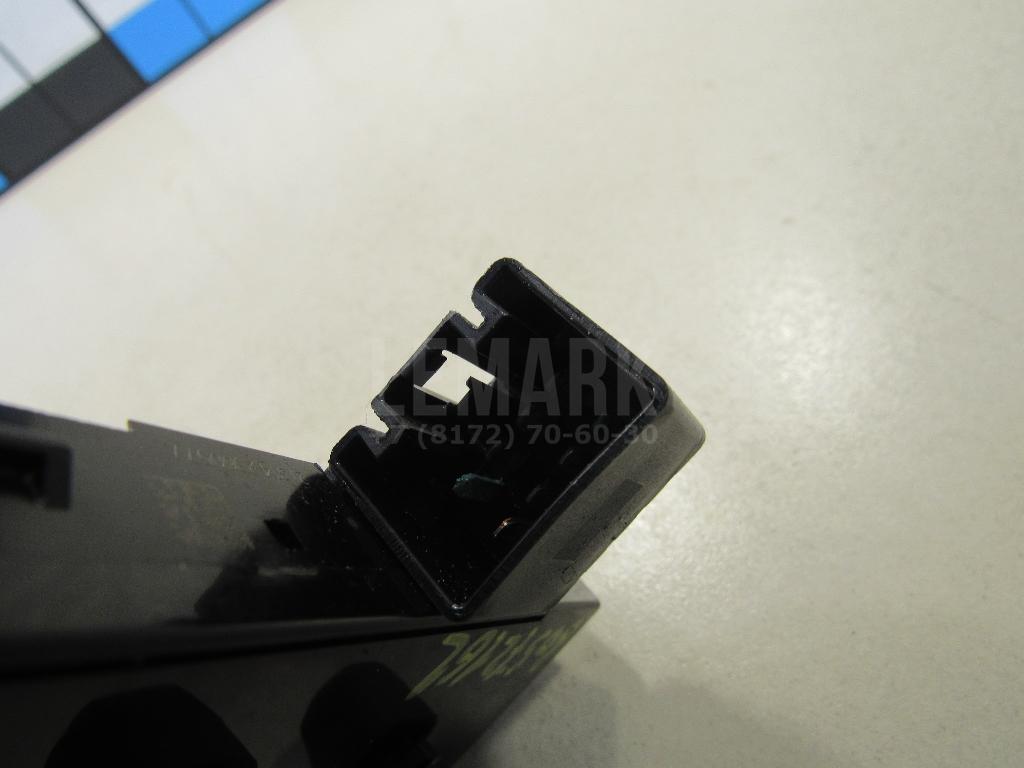 Кнопка регулировки сиденья для  BMW X1 F48 2014-2022