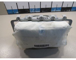 Подушка безопасности пассажирская (в торпедо) для Mitsubishi Outlander (GF) 2012> с разборки состояние отличное
