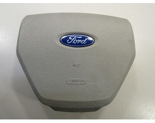 Подушка безопасности в рулевое колесо для Ford America Explorer 2001-2011 новый