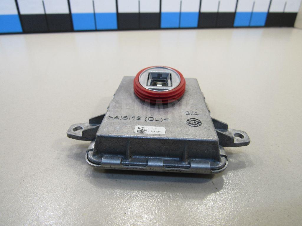 Блок ксеноновой лампы для  Acura MDX 2001-2006