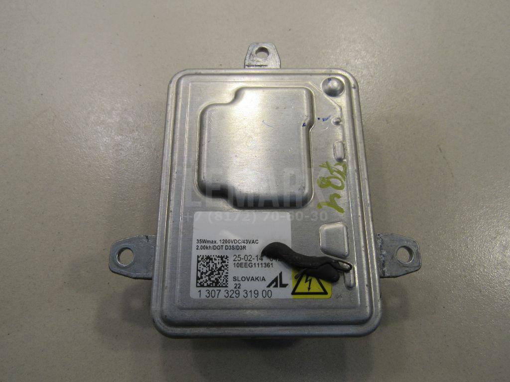 Блок ксеноновой лампы для  Acura MDX 2001-2006