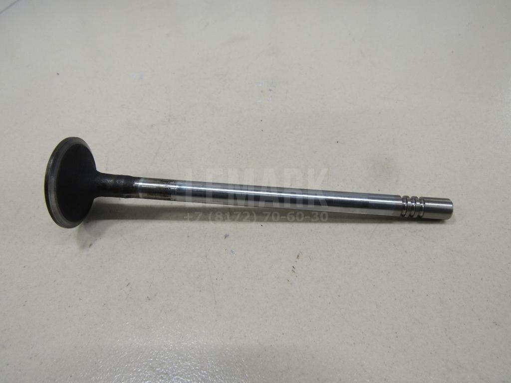 Клапан выпускной 1706990 Ford