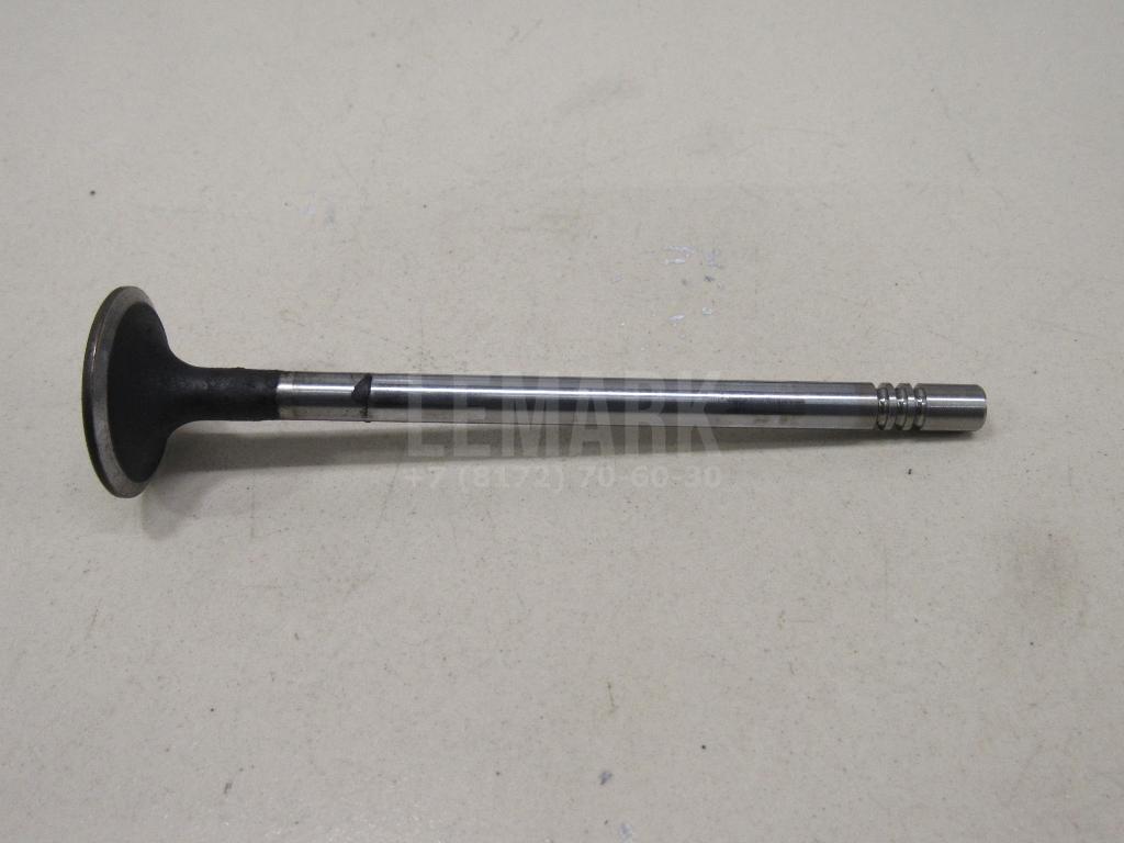 Клапан выпускной 1706990 Ford
