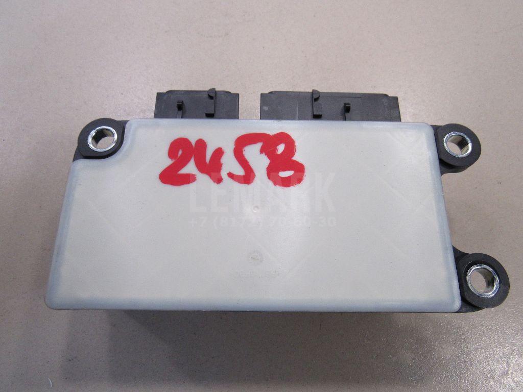 Блок управления AIR BAG для  Ford Cougar 1998-2001