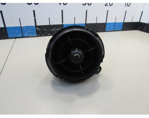 Дефлектор воздушный для Mini Countryman R60 2010-2016 б/у состояние отличное