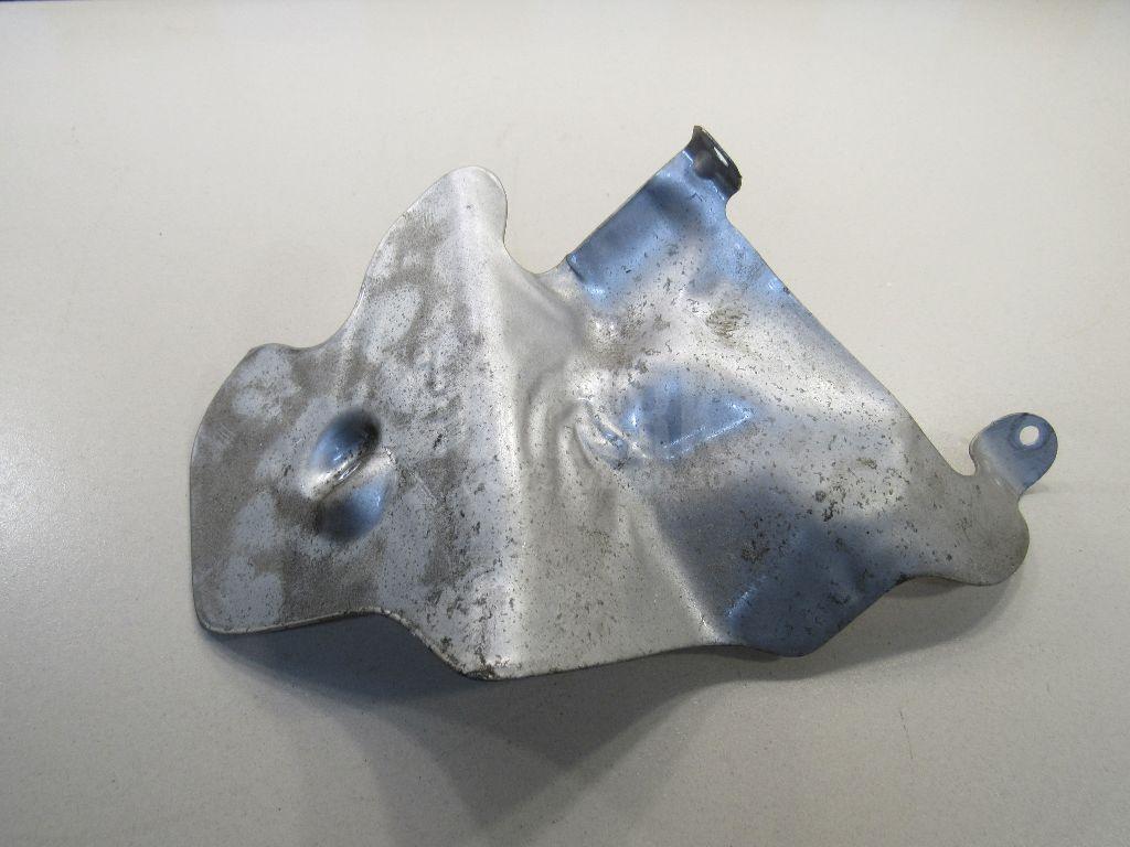 Экран тепловой для  Audi A3 (8L1) 1996-2003