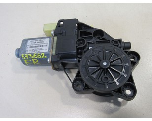 Моторчик стеклоподъемника для Mini R56 2005-2014 с разбора состояние отличное