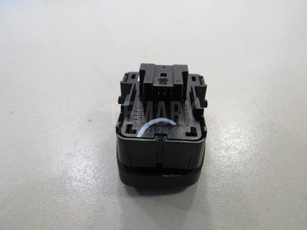 Кнопка антипробуксовочной системы для  Acura MDX 2013-2020