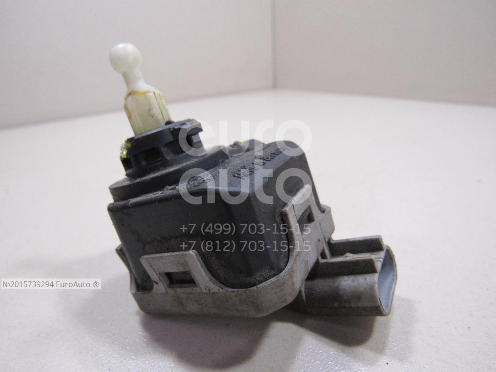 Корректор Фар Купить Москва