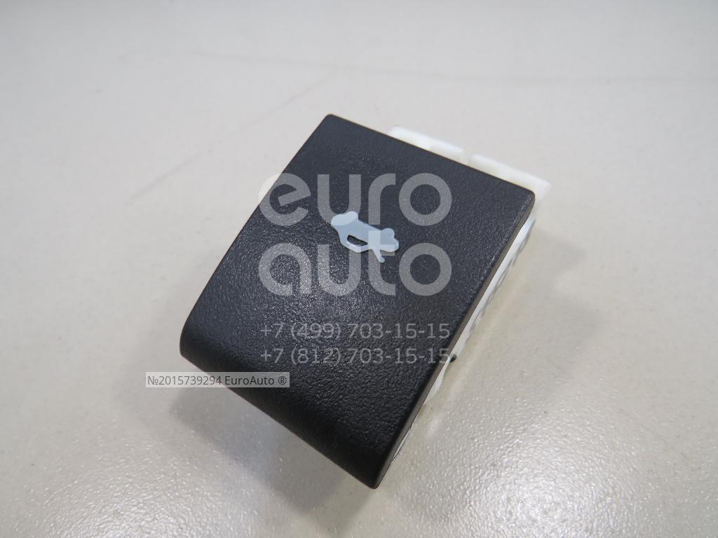 4589482AC Chrysler от 302 руб. для Dodge Ram 2009-2019 в Москве