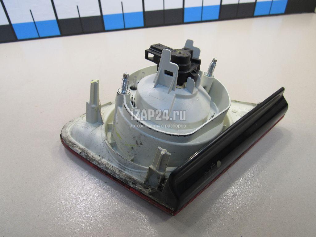 1K5945093H Фонарь задний внутренний левый VAG Jetta (2006 - 2011)