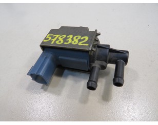 Клапан электромагнитный для Nissan Pathfinder (R51) 2005-2014 с разбора состояние отличное