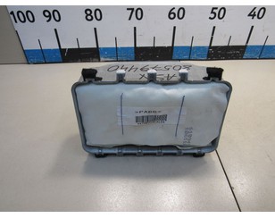 Подушка безопасности пассажирская (в торпедо) для Citroen C4 Aircross 2012-2017 БУ состояние отличное