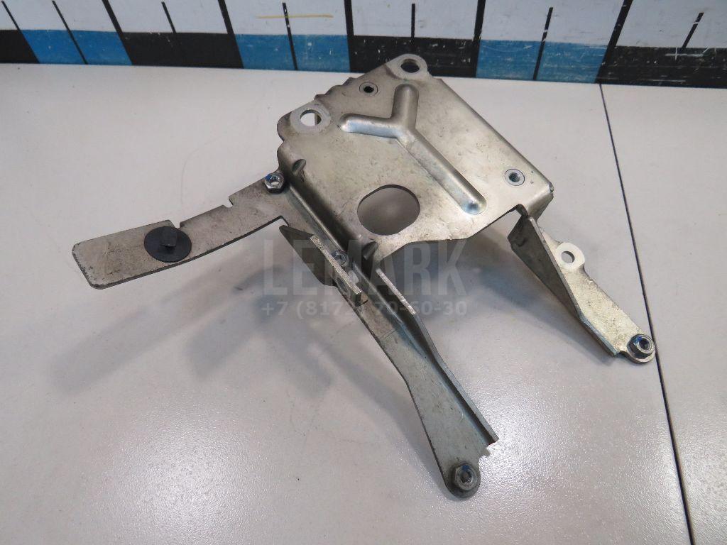 Кронштейн (сопут. товар) для  Ford Focus II 2008-2011