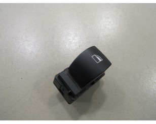 Кнопка стеклоподъемника для BMW X6 E71 2008-2014 с разбора состояние отличное