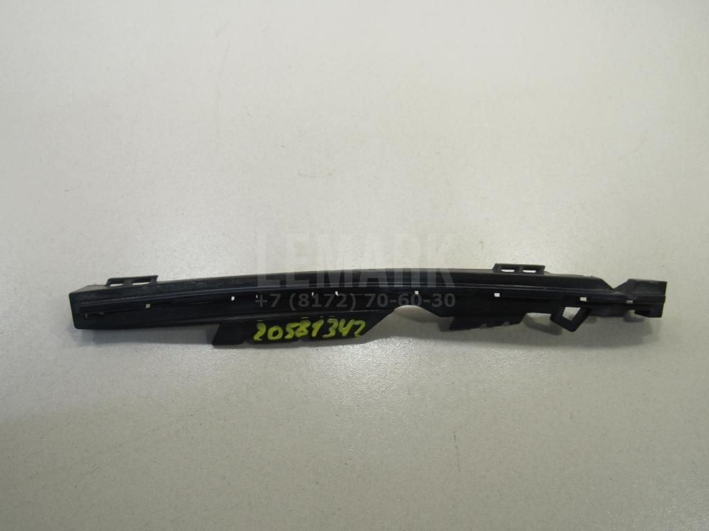 Уплотнитель фары для  BMW 3-serie E90/E91 2005-2012
