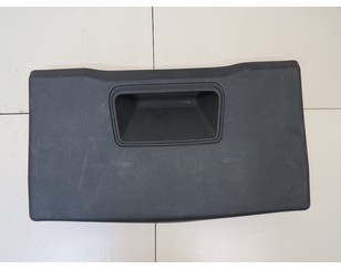 Обшивка двери багажника для VAZ Lada X-Ray 2016> б/у состояние хорошее
