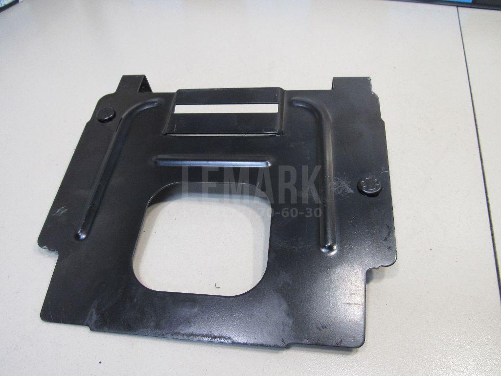 Кронштейн блока управления двигателем для  BMW X6 F16/F86 2014-2020