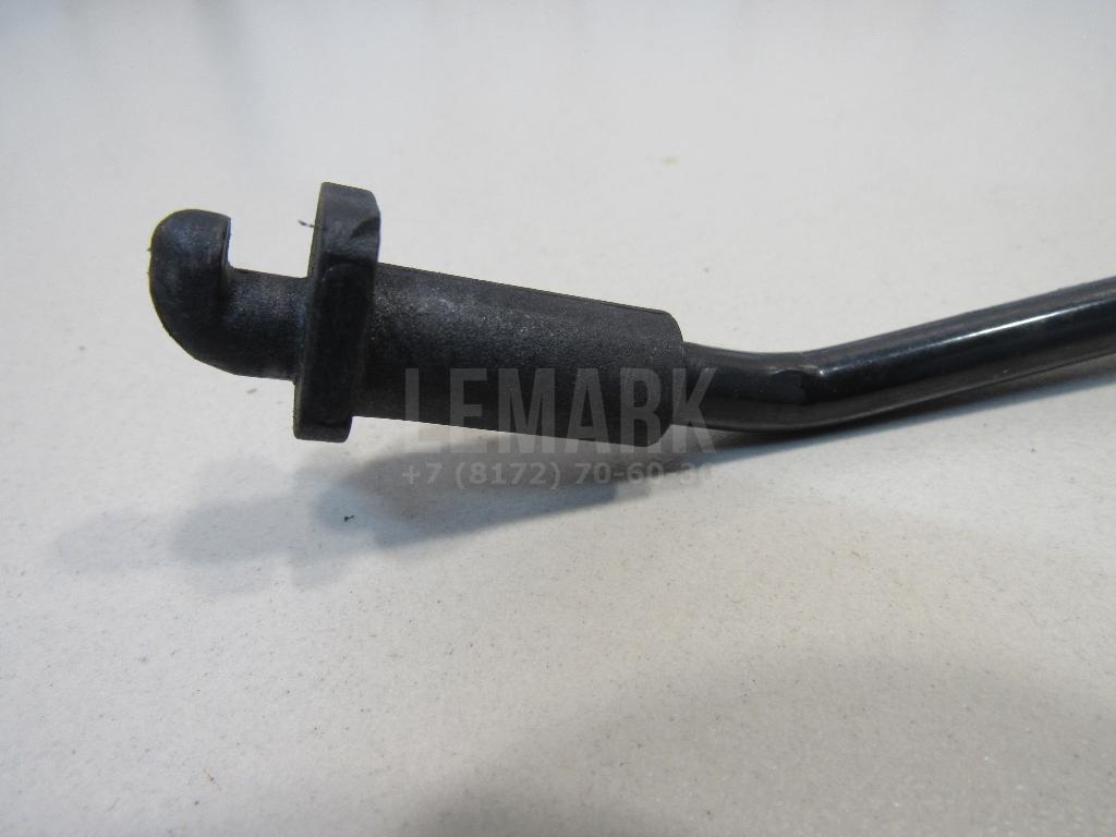 Держатель капота для  Fiat Ducato 230 1994-2002
