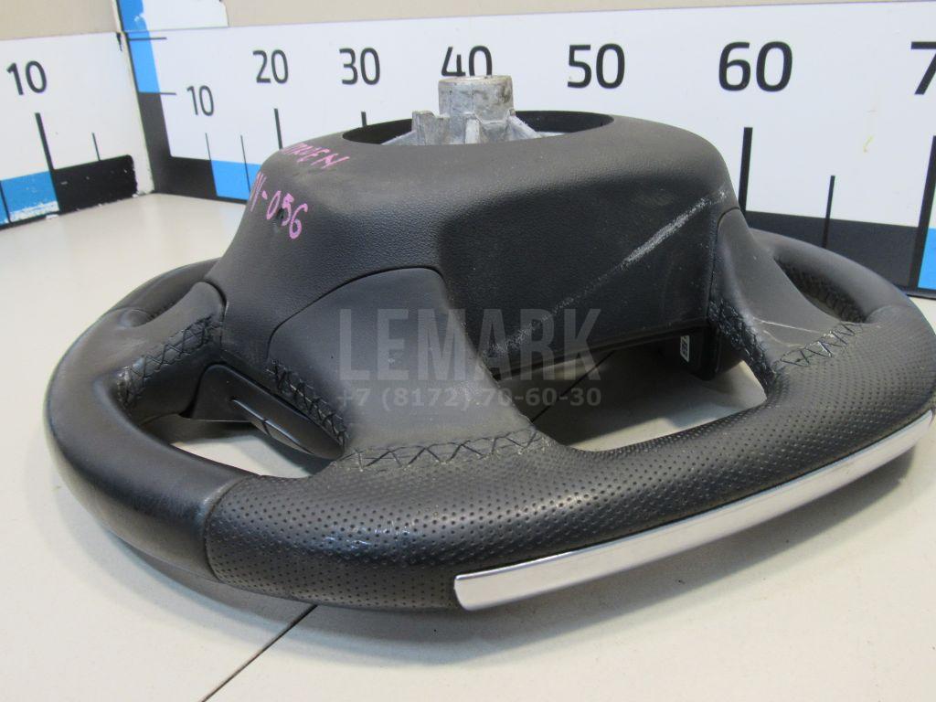 Рулевое колесо для AIR BAG (без AIR BAG) для  BPW ECO 0-1996
