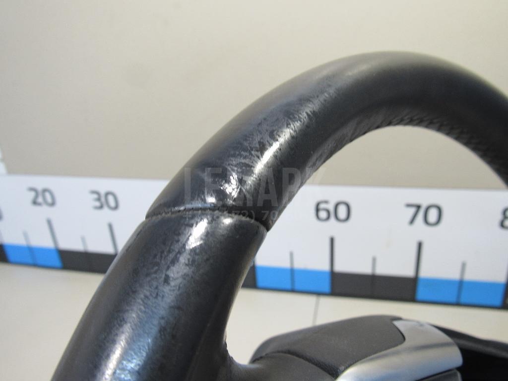 Рулевое колесо для AIR BAG (без AIR BAG) для  BPW ECO 0-1996