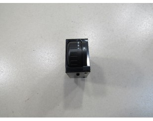 Кнопка освещения панели приборов для Subaru Tribeca (B9) 2005-2014 с разборки состояние отличное