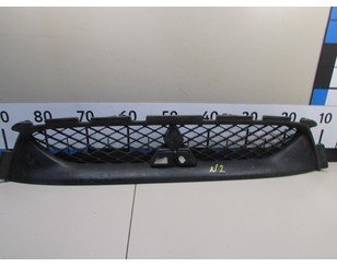 Решетка радиатора для Mitsubishi ASX 2010> с разбора состояние хорошее