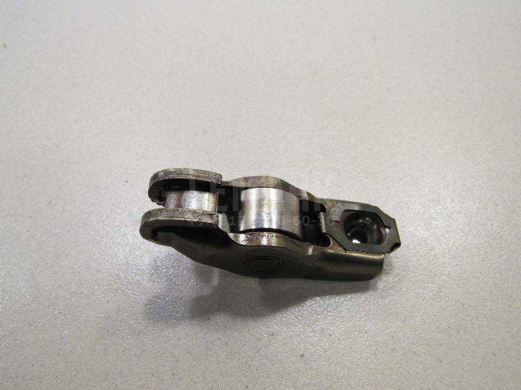 Рокер для  Ford Focus II 2008-2011