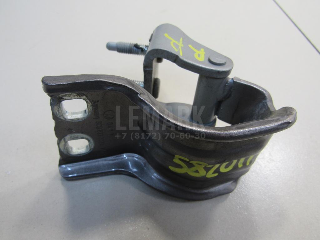 Петля двери багажника 3C9827302E VAG
