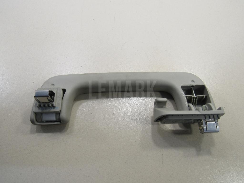 Ручка внутренняя потолочная для  BMW 1-serie F20/F21 2011-2019