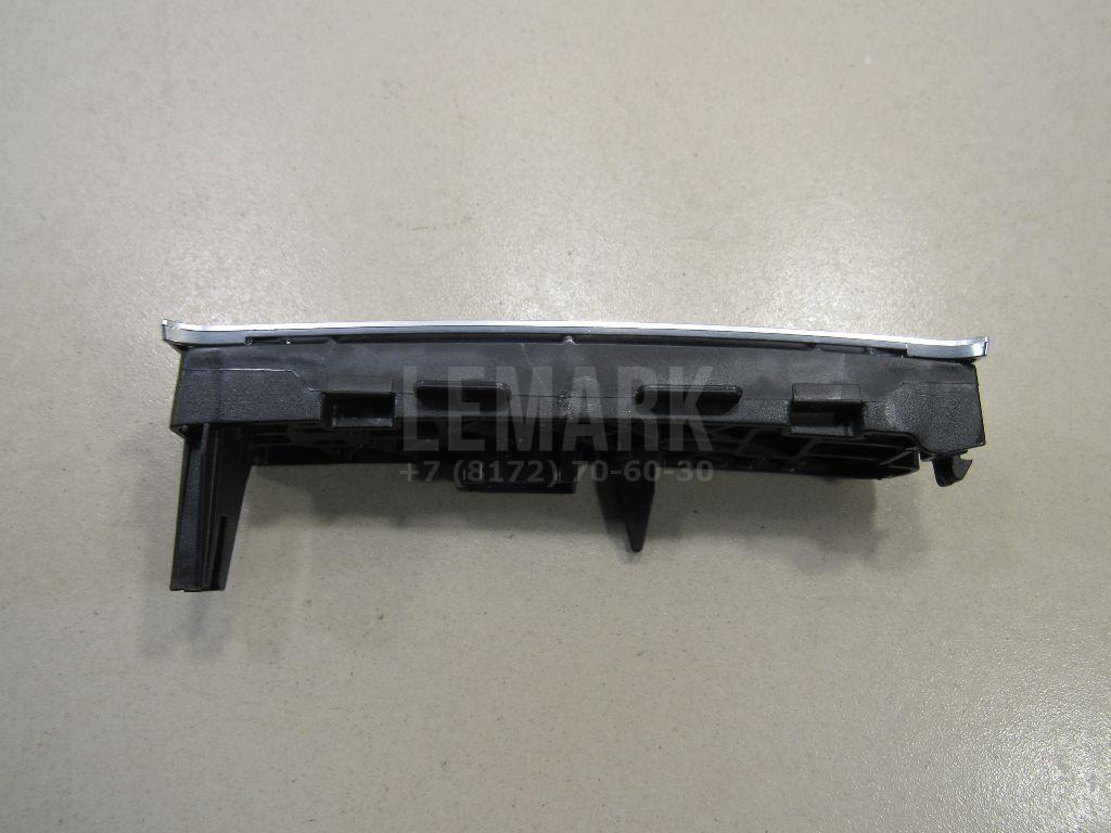 Накладка индикатора переключения передач для  Astra HD 8 2005-2011