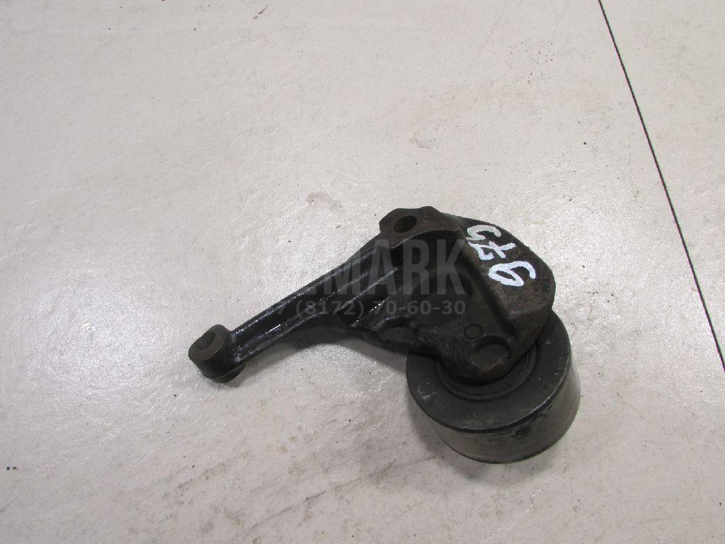 Ролик-натяжитель ручейкового ремня для  Ford Focus I 1998-2005