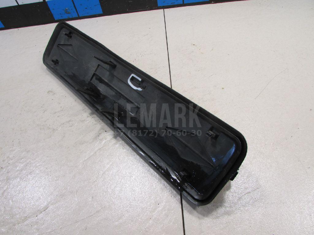 Крышка салонного фильтра для  Citroen C4 Grand Picasso 2006-2014